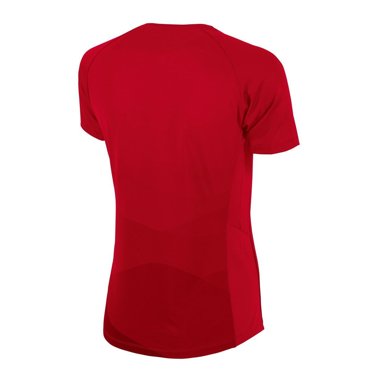 product/r/e/reece-australia_810608-6000_red_2.jpg