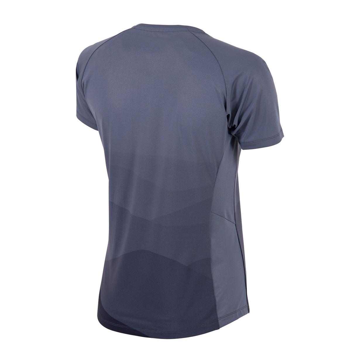 product/r/e/reece-australia_810608-7000_navy_2.jpg