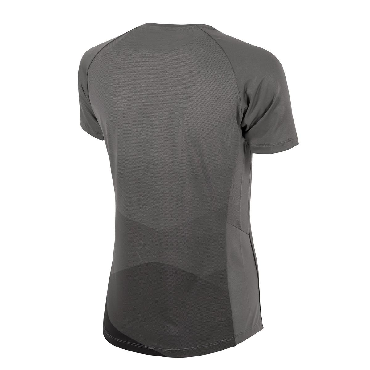 product/r/e/reece-australia_810608-8000_black_2.jpg