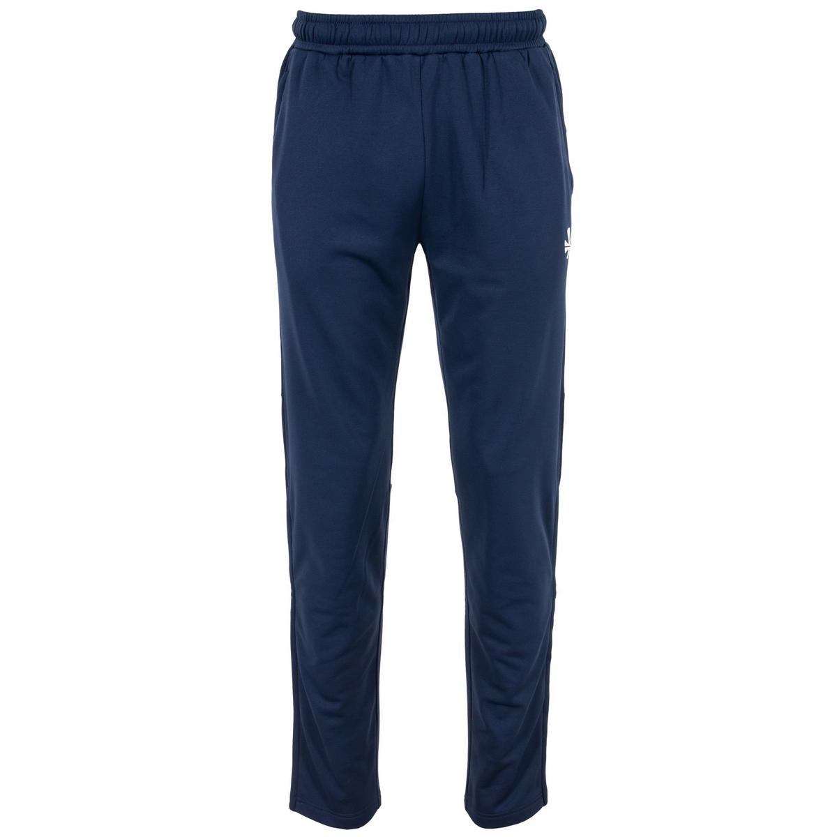 product/r/e/reece-australia_832000-7000_2.jpg