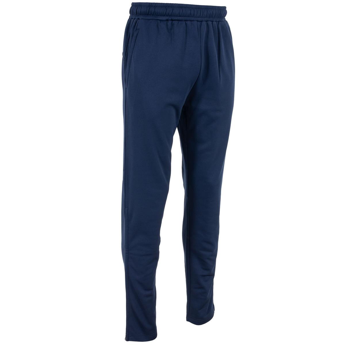 product/r/e/reece-australia_832000-7000_3.jpg