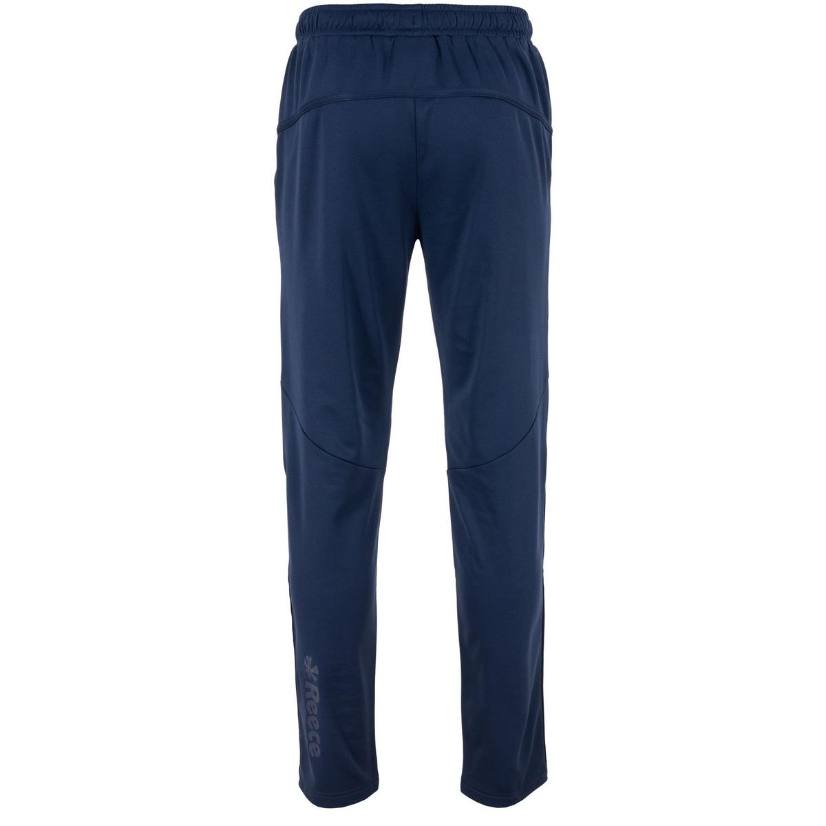 product/r/e/reece-australia_832000-7000_5.jpg