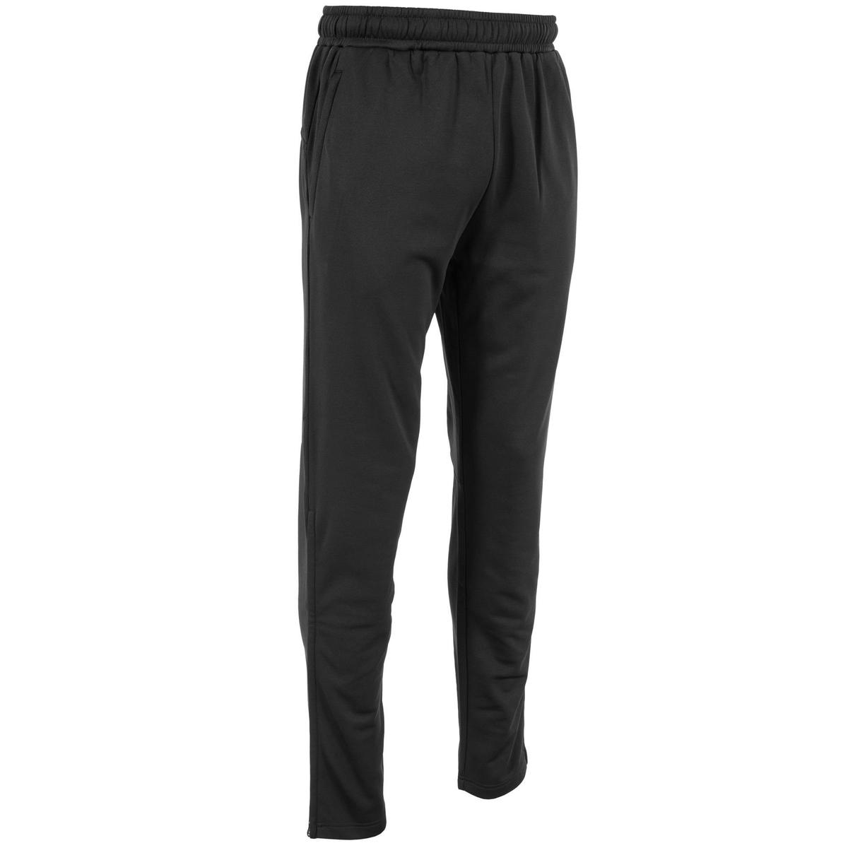 product/r/e/reece-australia_832000-8000_3.jpg