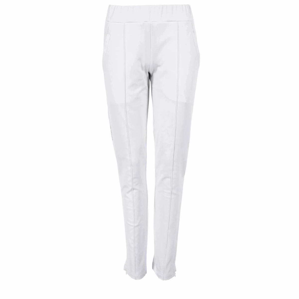 product/r/e/reece-australia_834637-2000_1.jpg