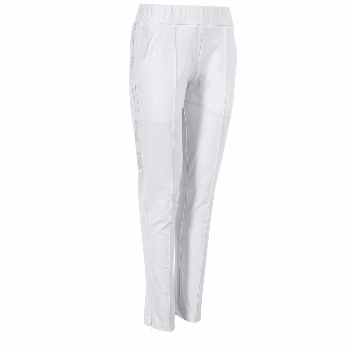 product/r/e/reece-australia_834637-2000_3.jpg