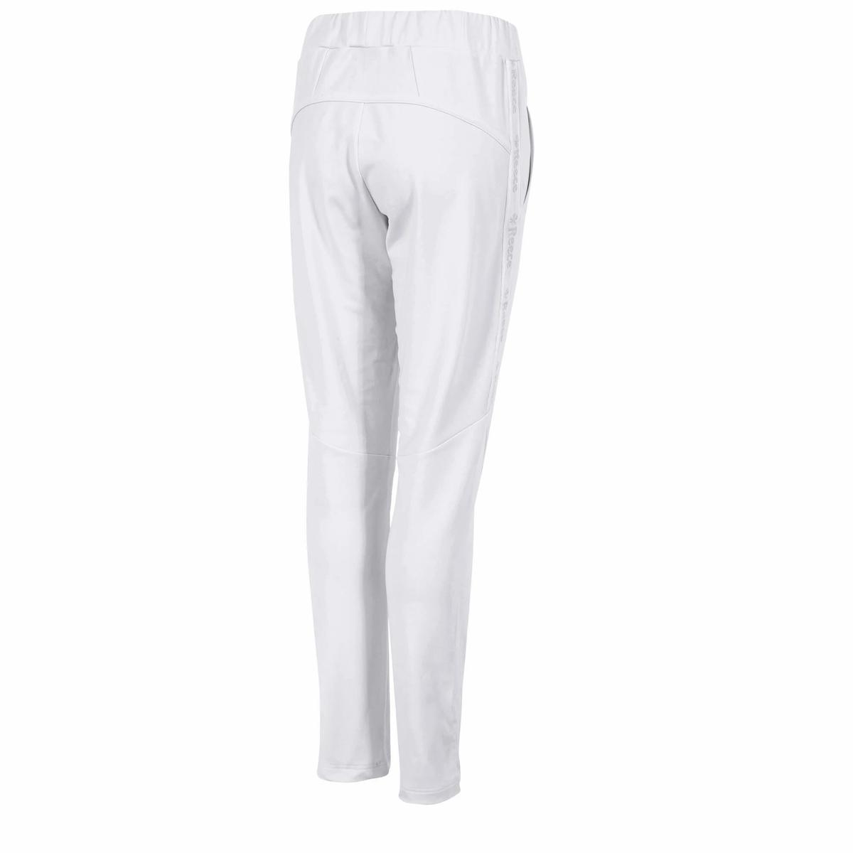 product/r/e/reece-australia_834637-2000_5.jpg