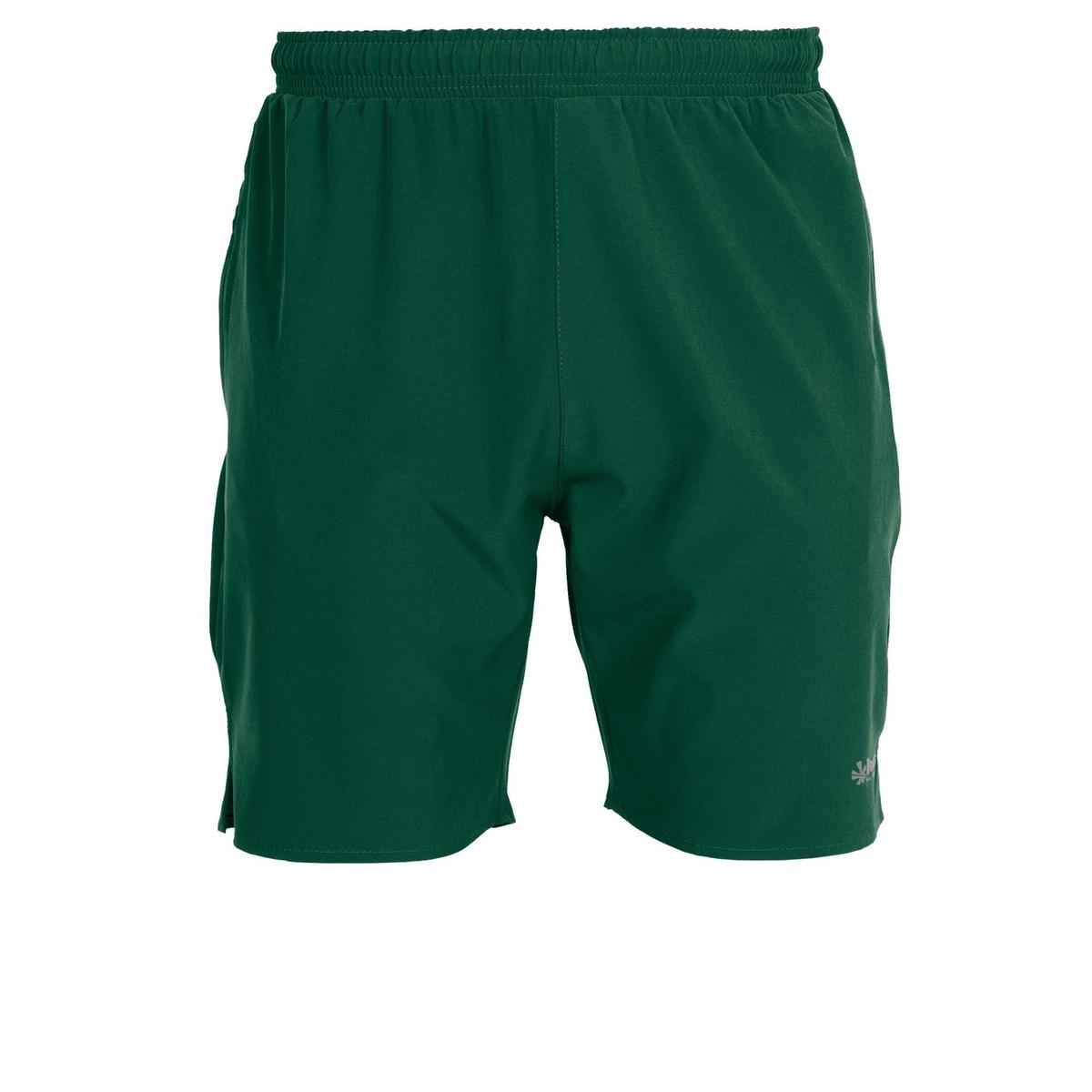 product/r/e/reece-australia_837101-1020_2.jpg