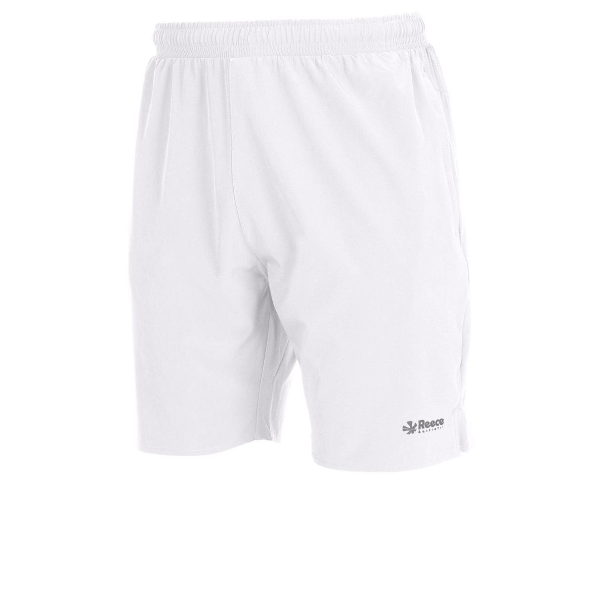product/r/e/reece-australia_837101-2000_1.jpg