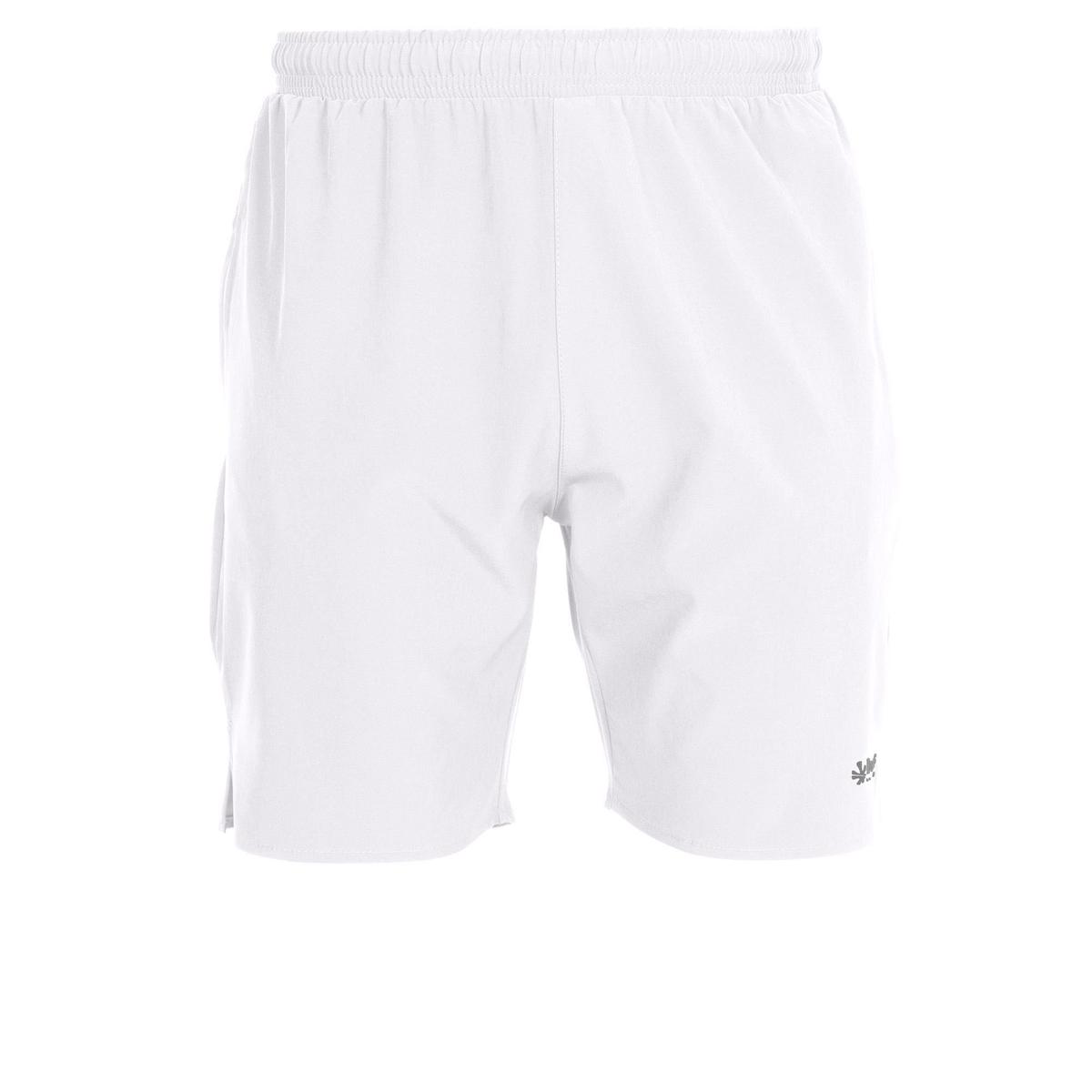 product/r/e/reece-australia_837101-2000_2.jpg