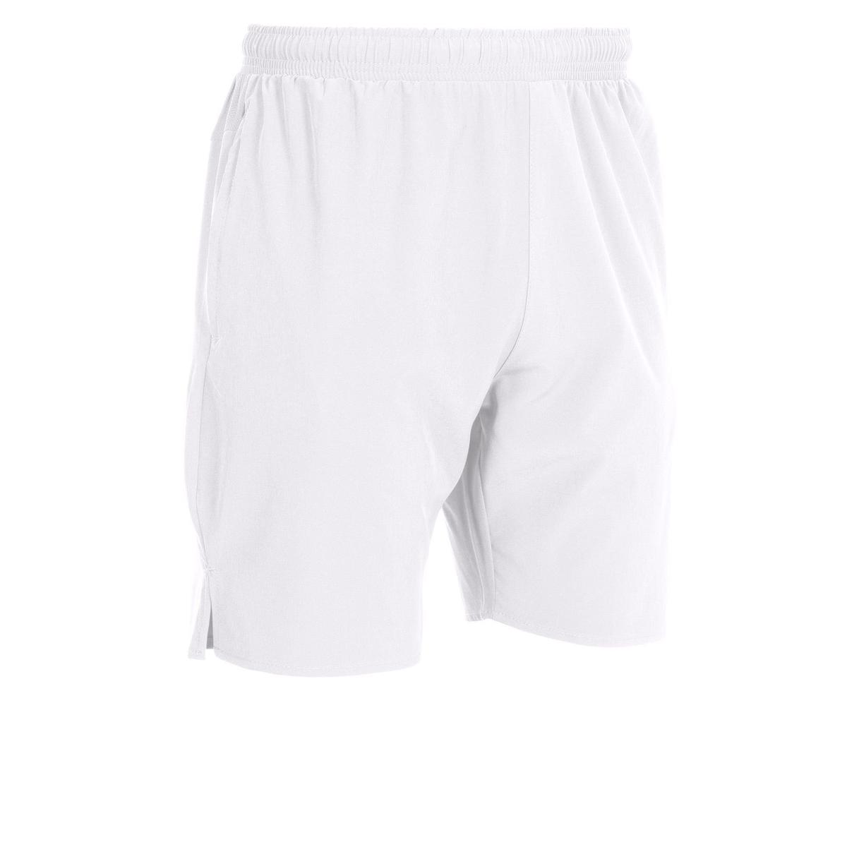 product/r/e/reece-australia_837101-2000_3.jpg