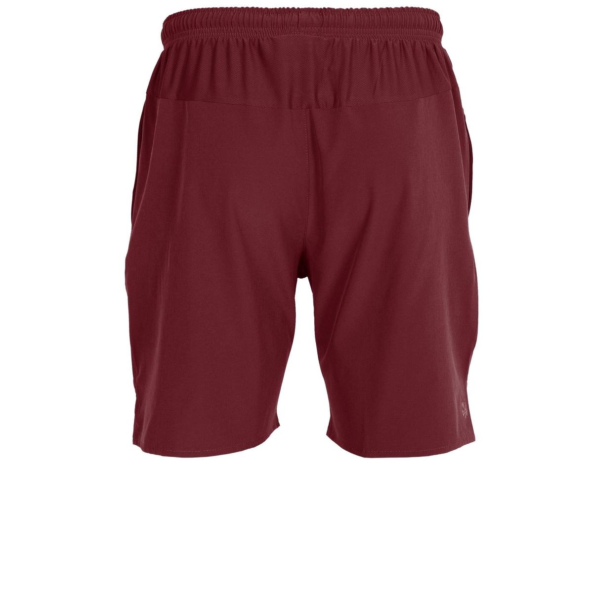 product/r/e/reece-australia_837101-6690_5.jpg