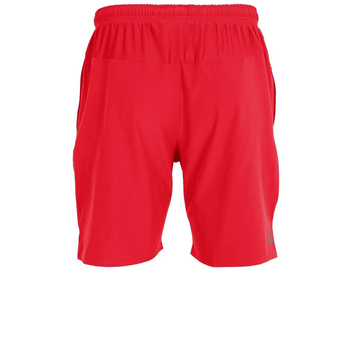 product/r/e/reece-australia_837101-6710_5.jpg