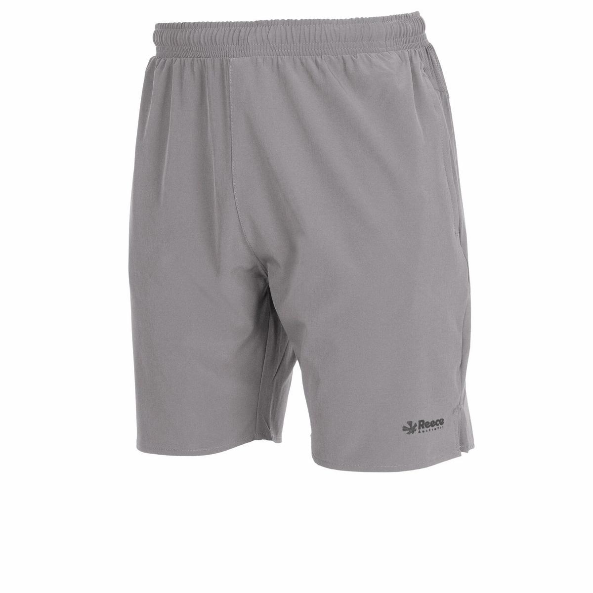product/r/e/reece-australia_837101-9180_1.jpg