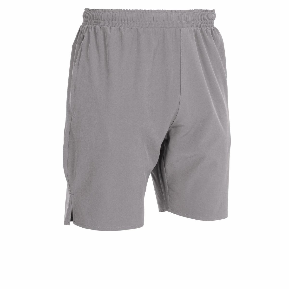 product/r/e/reece-australia_837101-9180_3.jpg