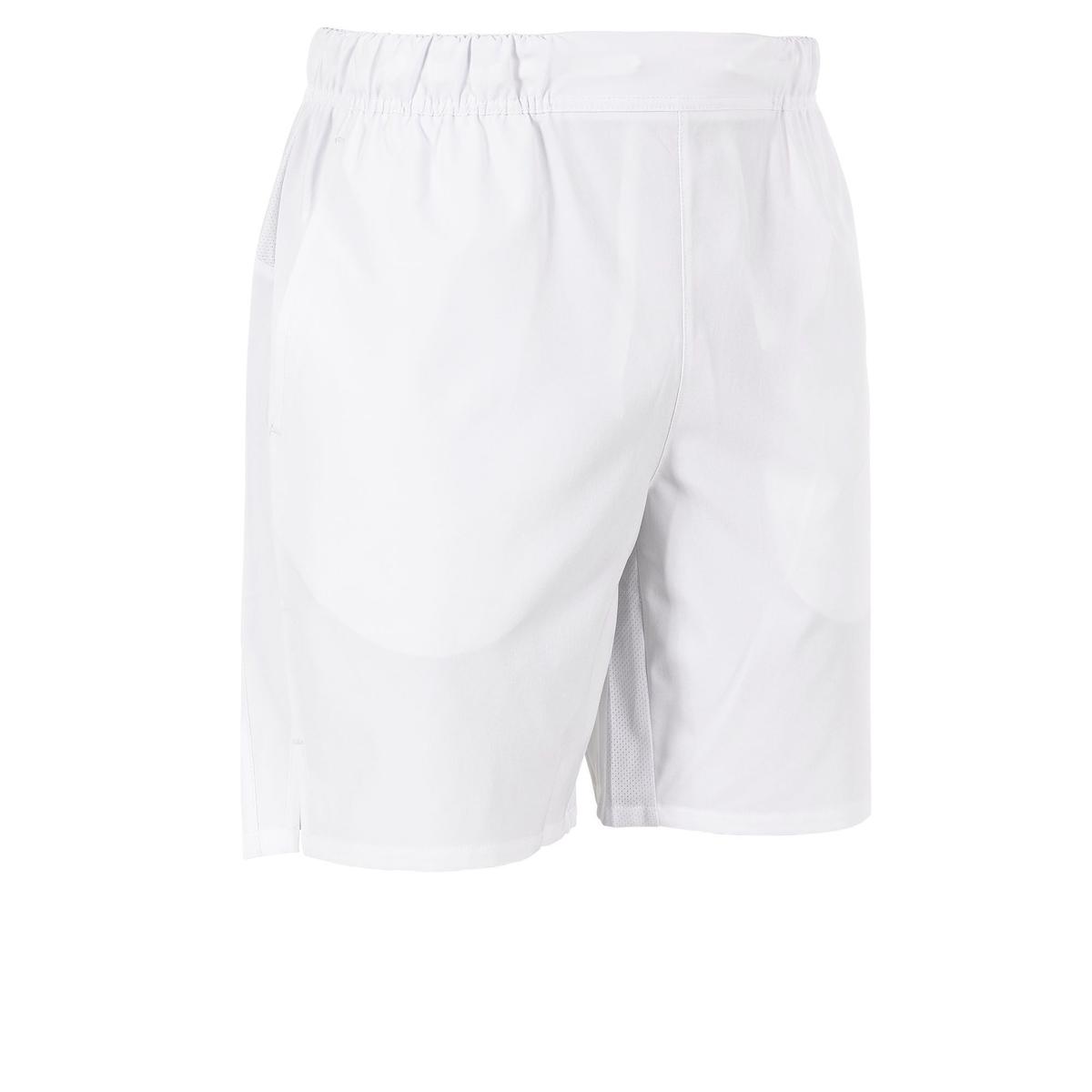product/r/e/reece-australia_837104-2000_3.jpg