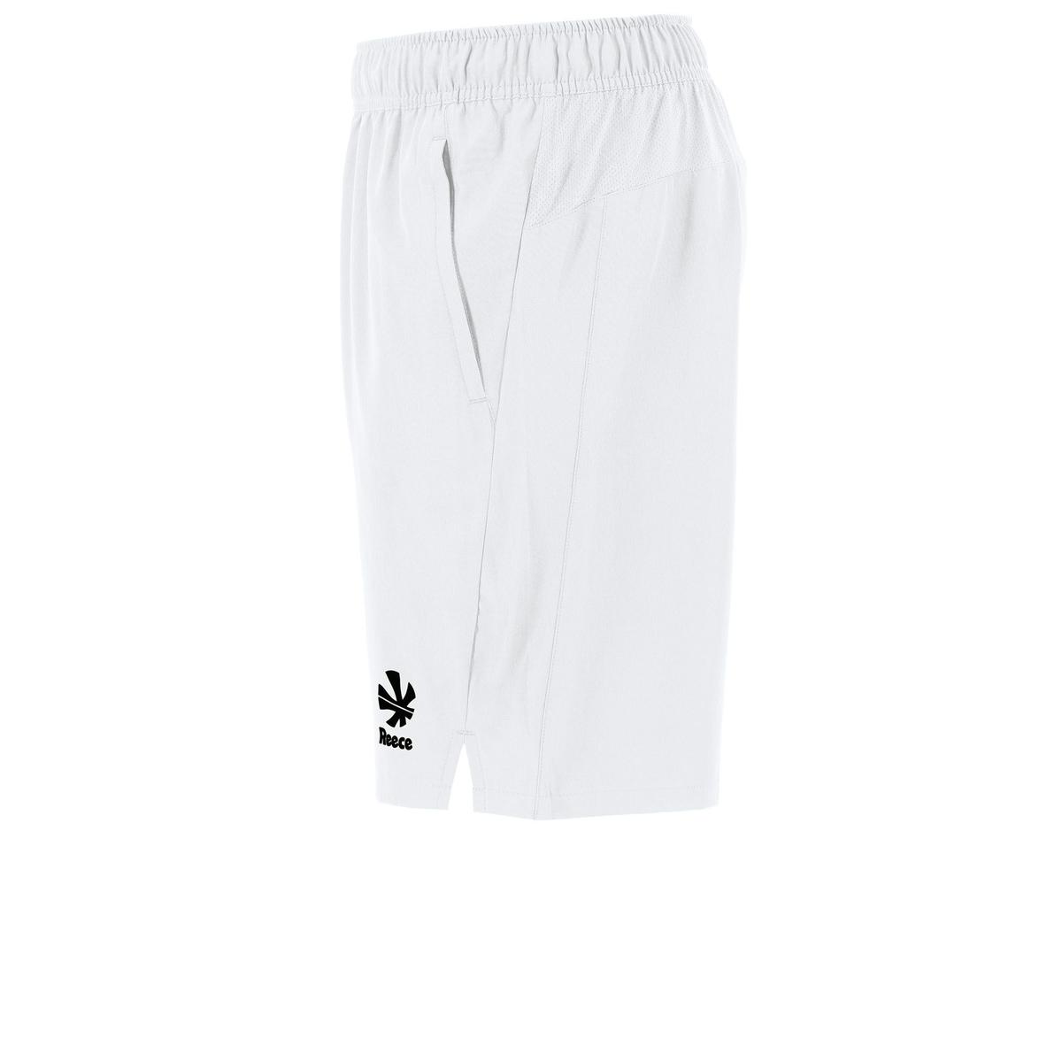 product/r/e/reece-australia_837105-2000_white_5.jpg