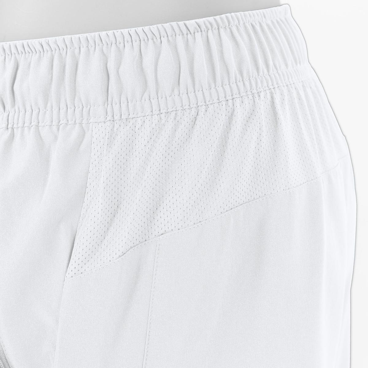 product/r/e/reece-australia_837105-2000_white_7.jpg