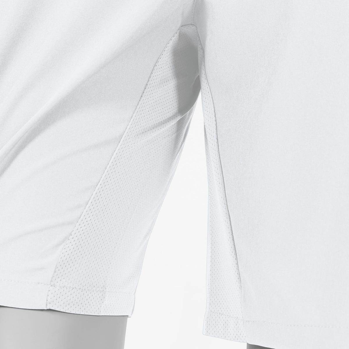 product/r/e/reece-australia_837105-2000_white_8.jpg