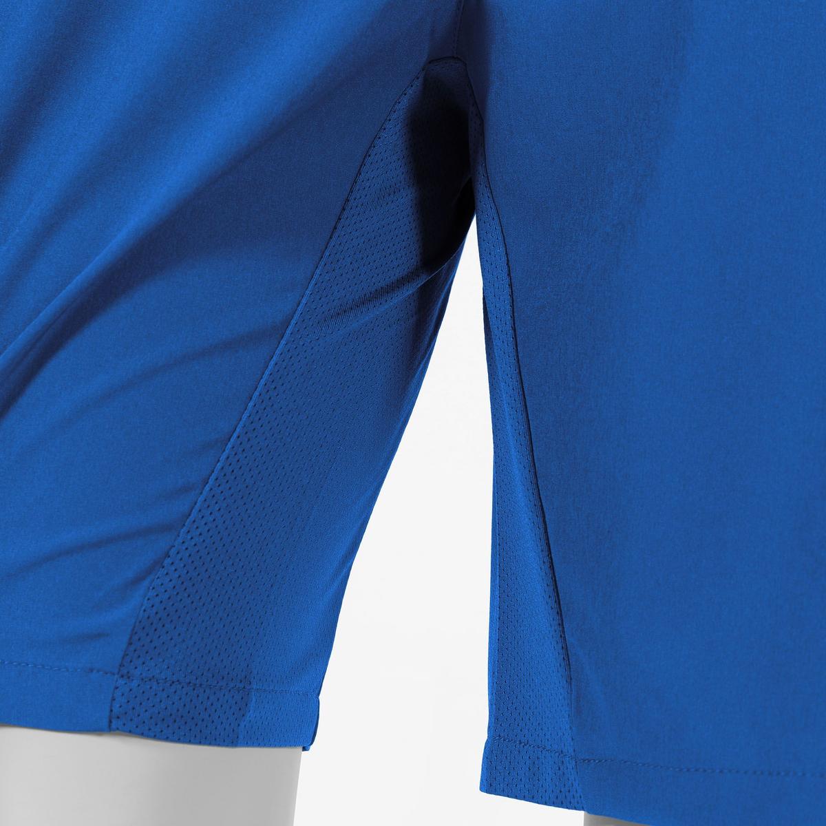 product/r/e/reece-australia_837105-5000_royal_8.jpg