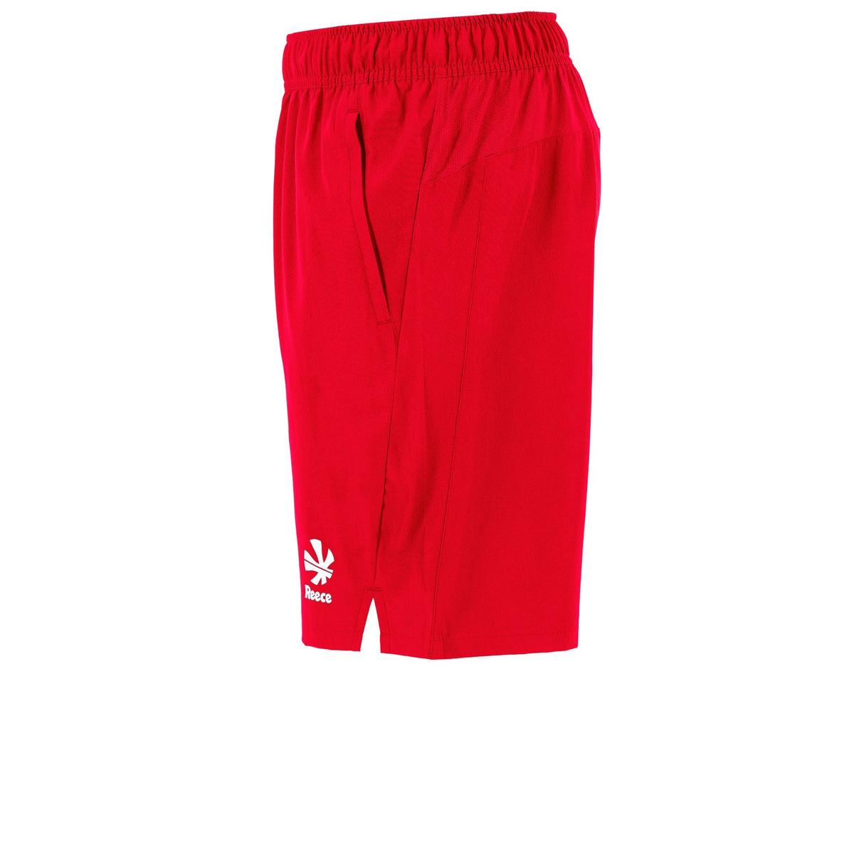 product/r/e/reece-australia_837105-6000_red_5.jpg