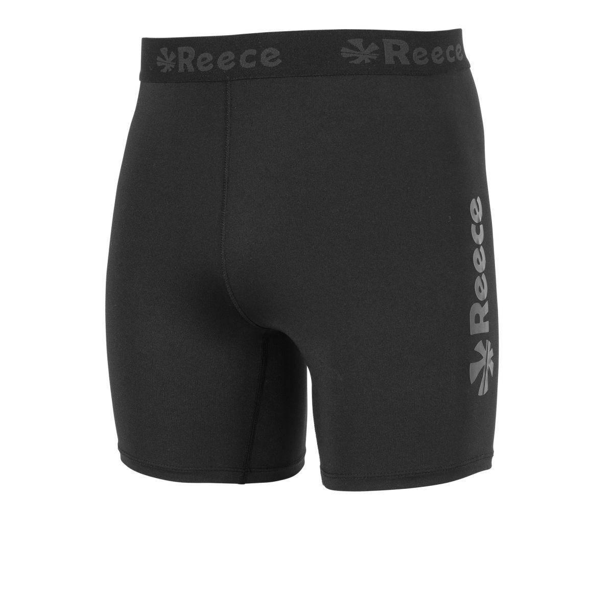 product/r/e/reece-australia_838003-8000_noir_2.jpg