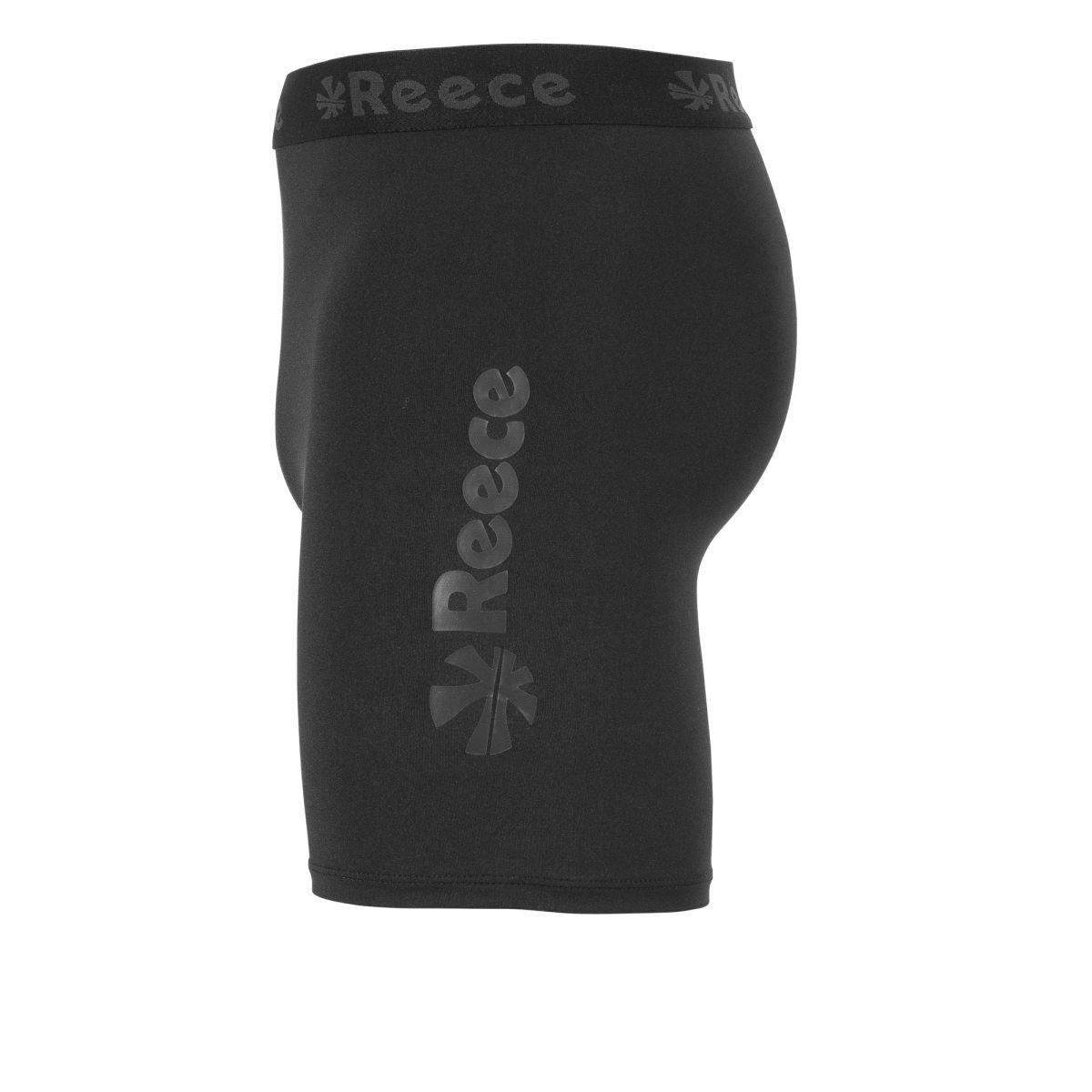product/r/e/reece-australia_838003-8000_noir_8.jpg