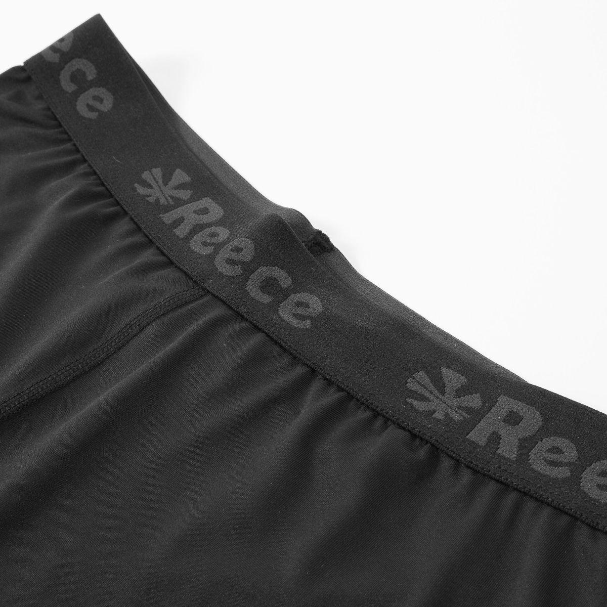 product/r/e/reece-australia_838003-8000_noir_9.jpg