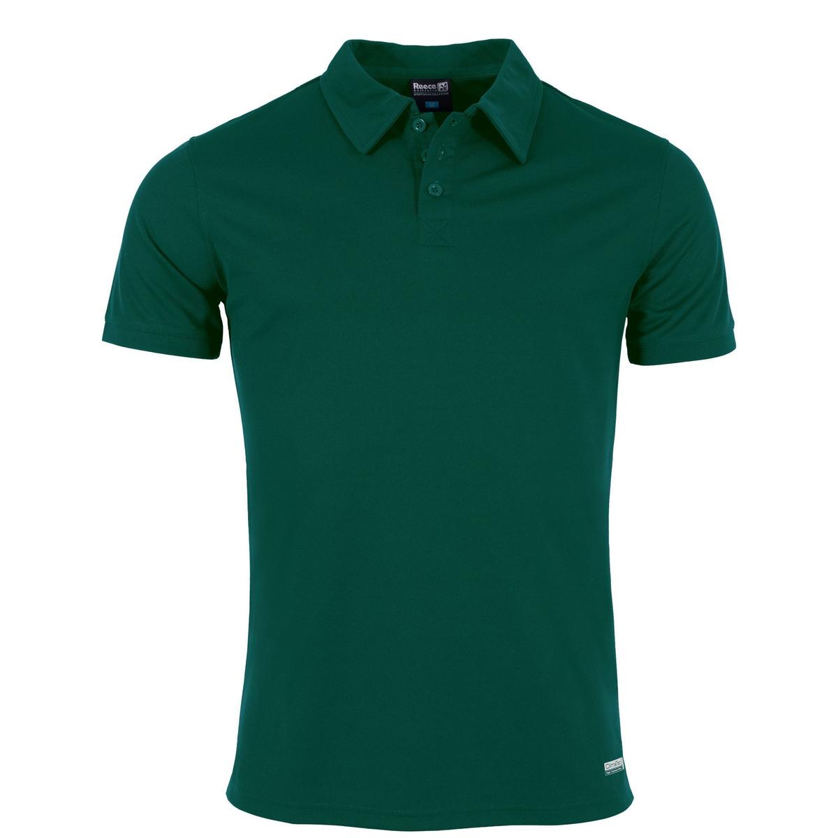 product/r/e/reece-australia_863000-1020-1288_2.jpg