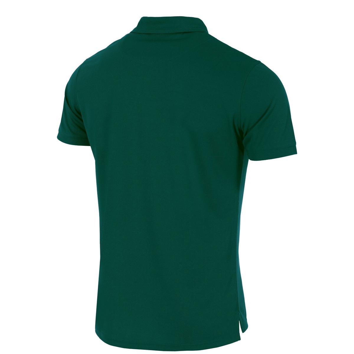 product/r/e/reece-australia_863000-1020-1288_4.jpg