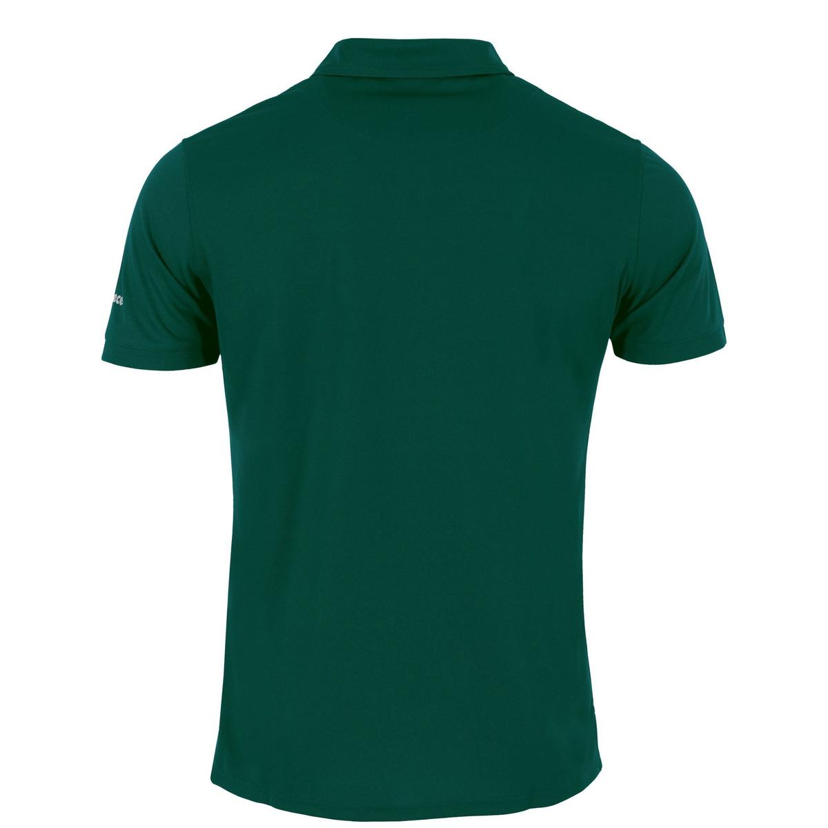 product/r/e/reece-australia_863000-1020-1288_5.jpg