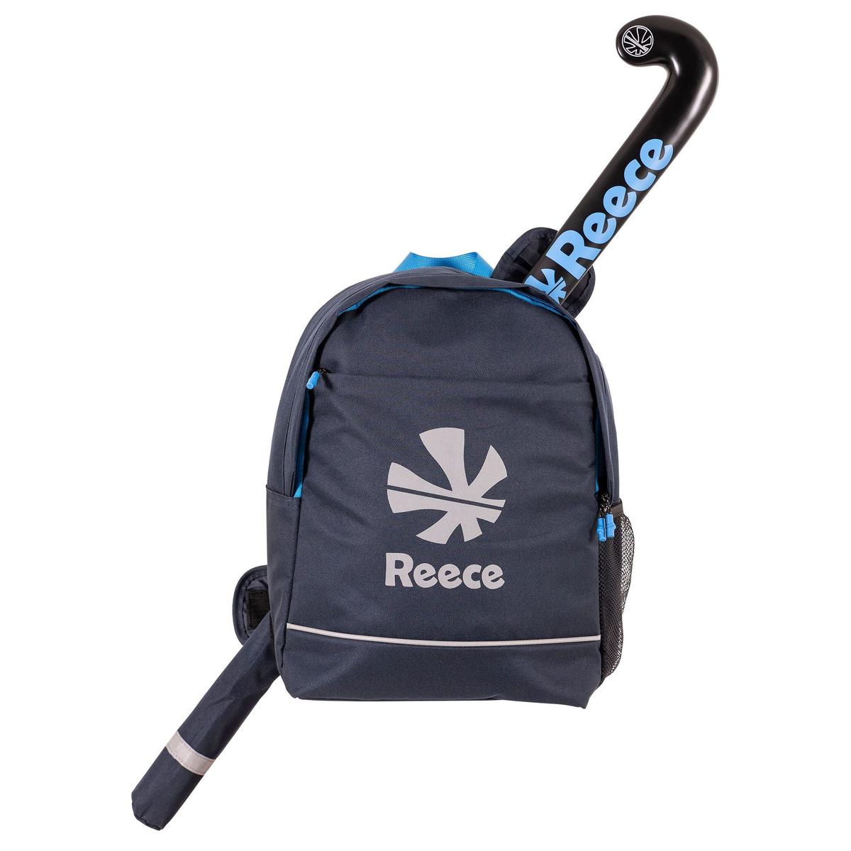product/r/e/reece-australia_885827-7000_navy_1.jpg