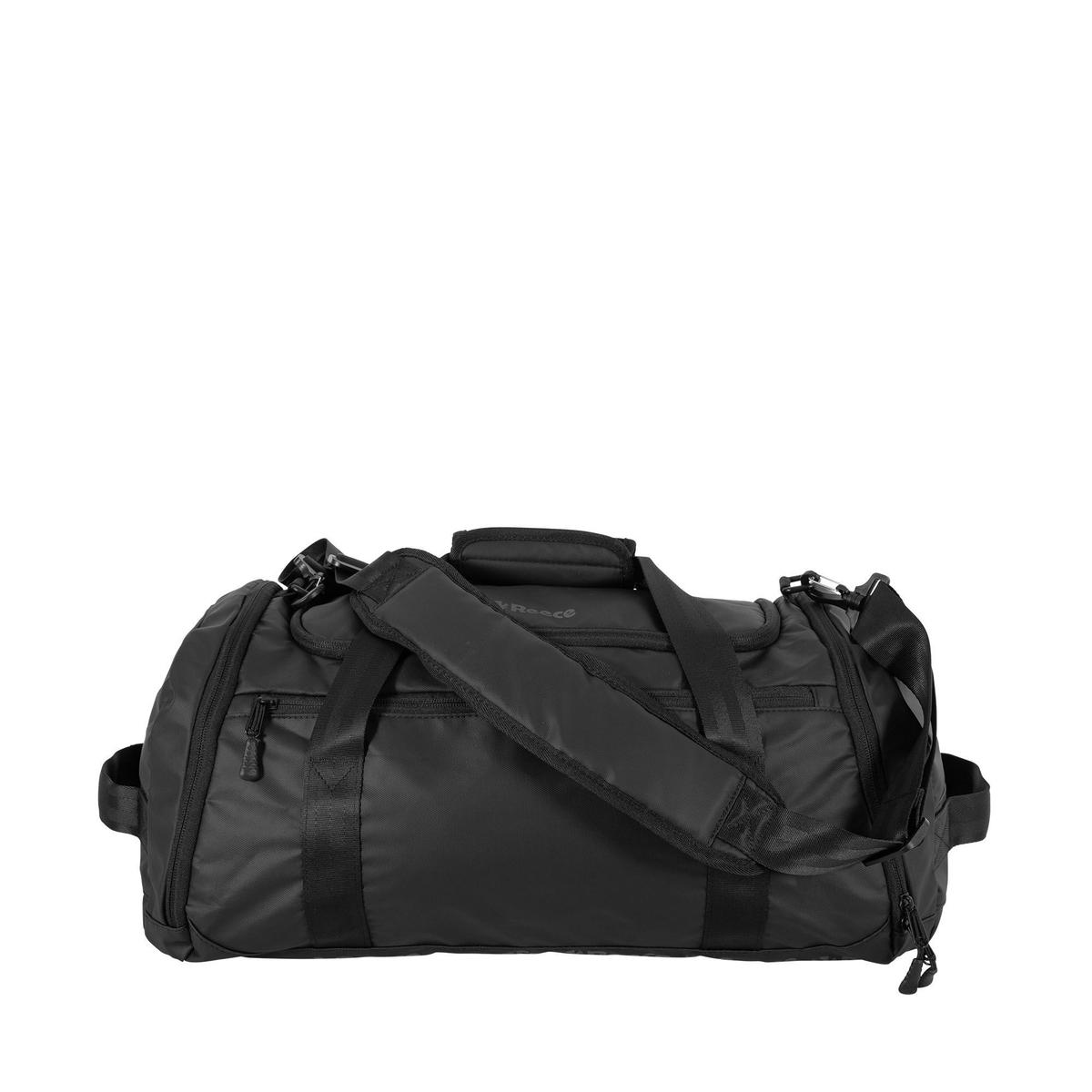 product/r/e/reece-australia_885832-8000_black_3.jpg
