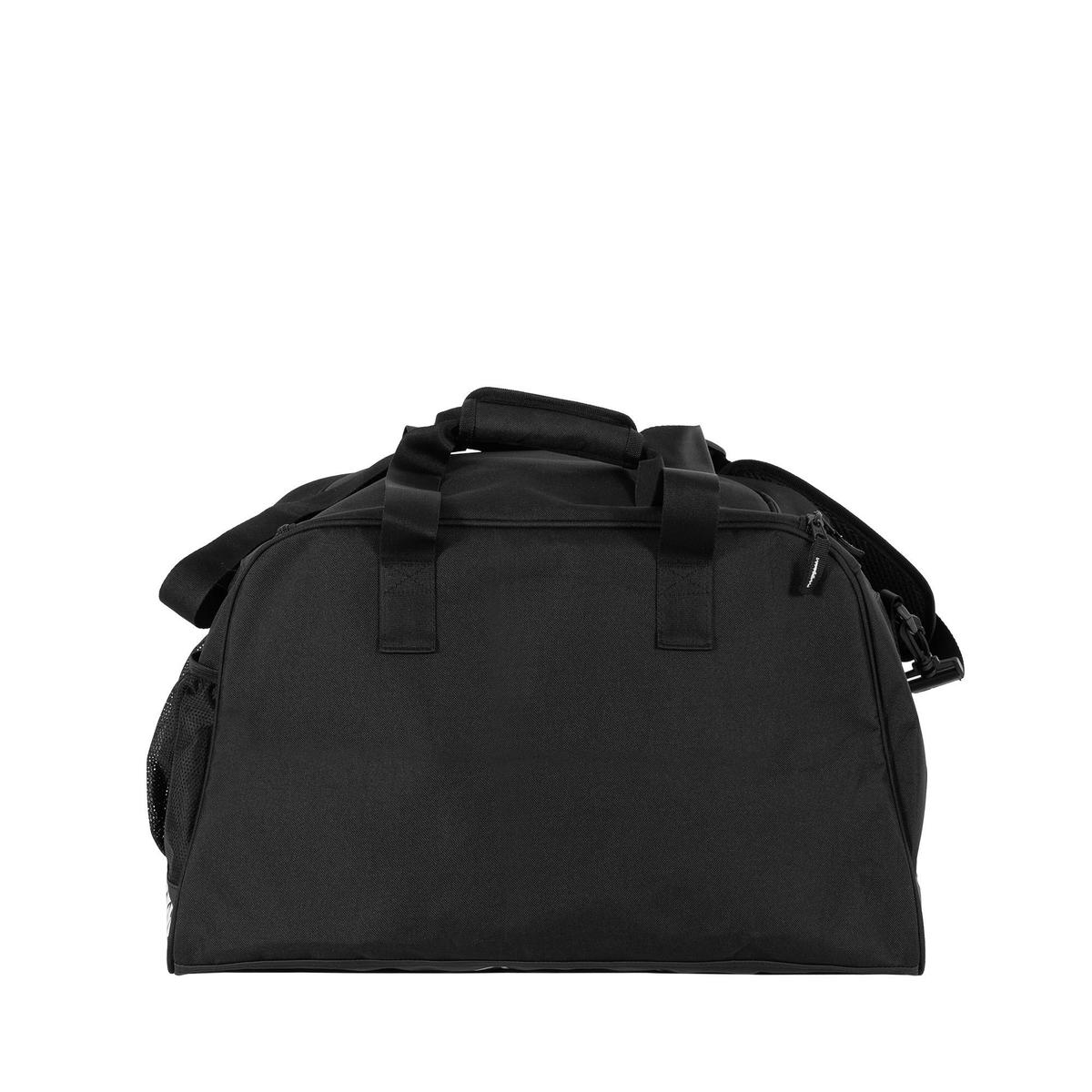 product/r/e/reece_885833-8000_black_2.jpg