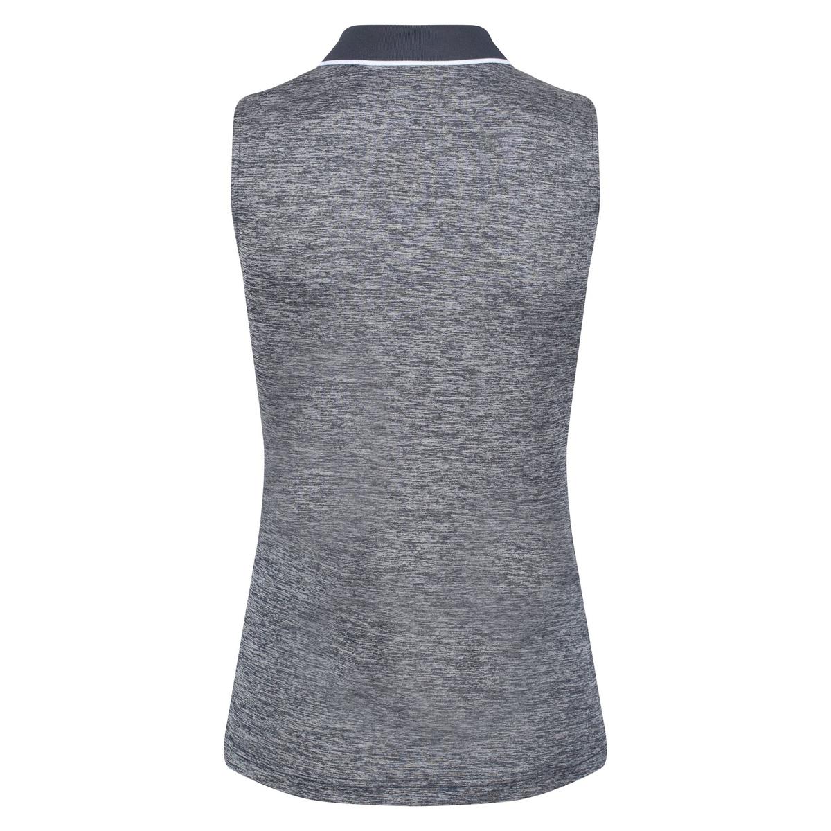 product/r/e/regatta_rwt256-540_navy_2.jpg
