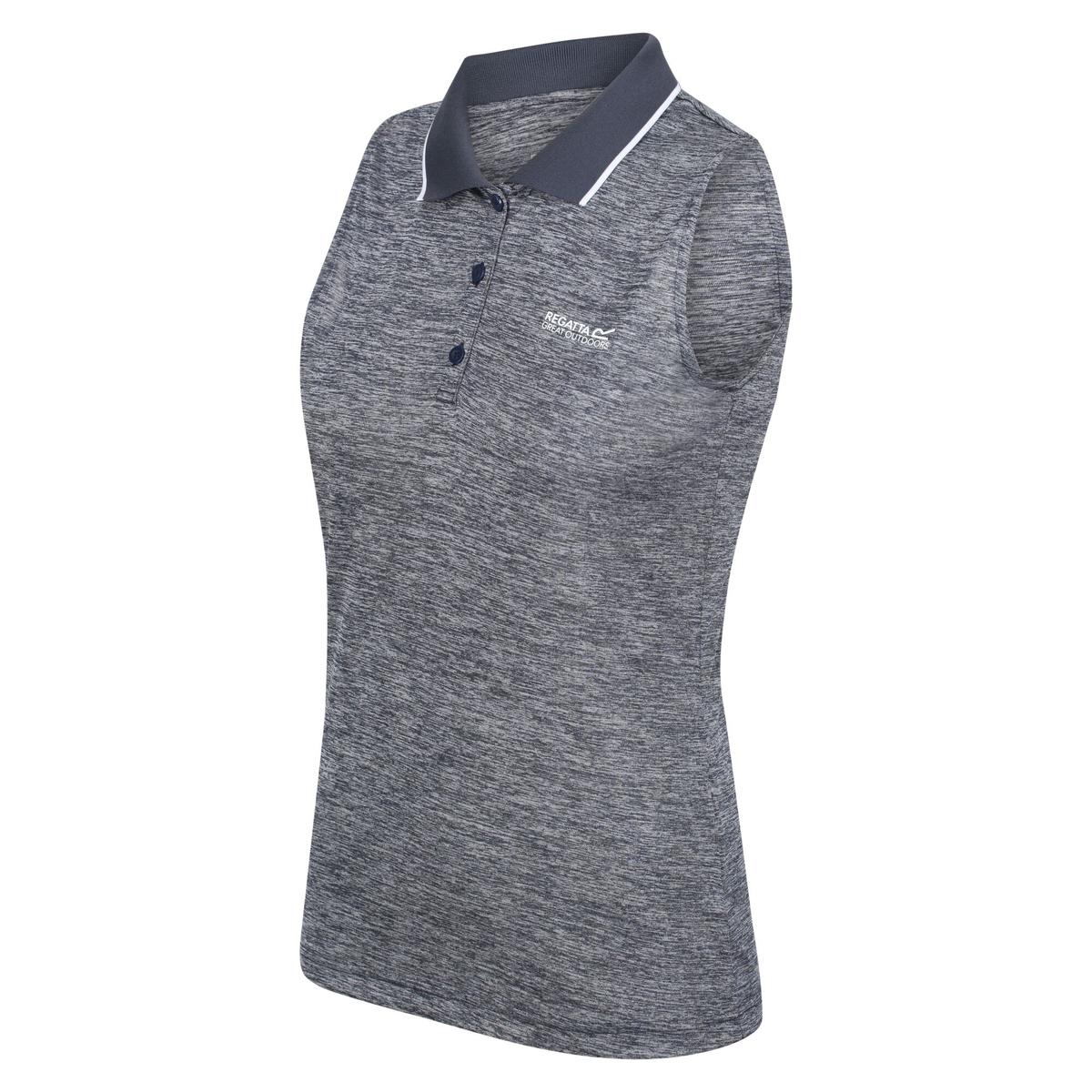 product/r/e/regatta_rwt256-540_navy_3.jpg