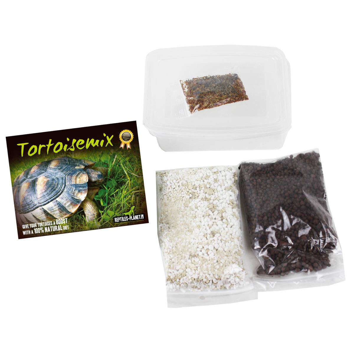 product/r/e/reptiles-planet_rp876036_marron-blanc_2.jpg