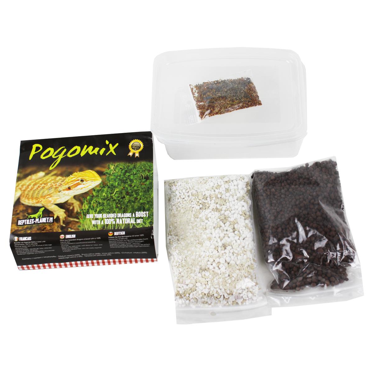product/r/e/reptiles-planet_rp876038_marron-blanc_2.jpg