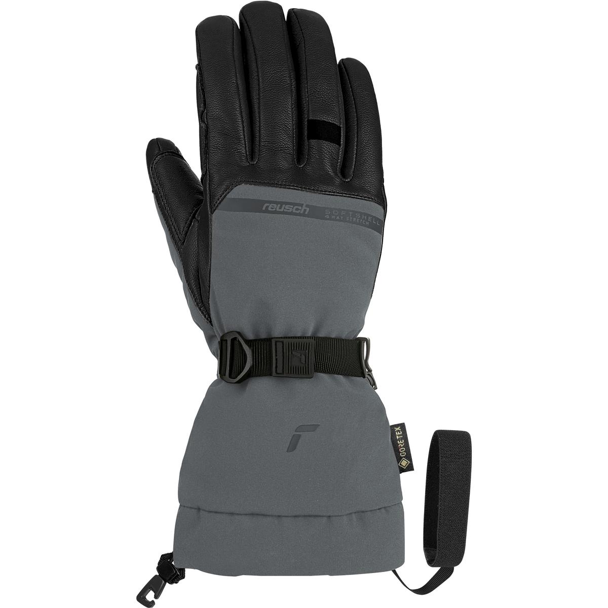 product/r/e/reusch_6202305-6667_0.jpg