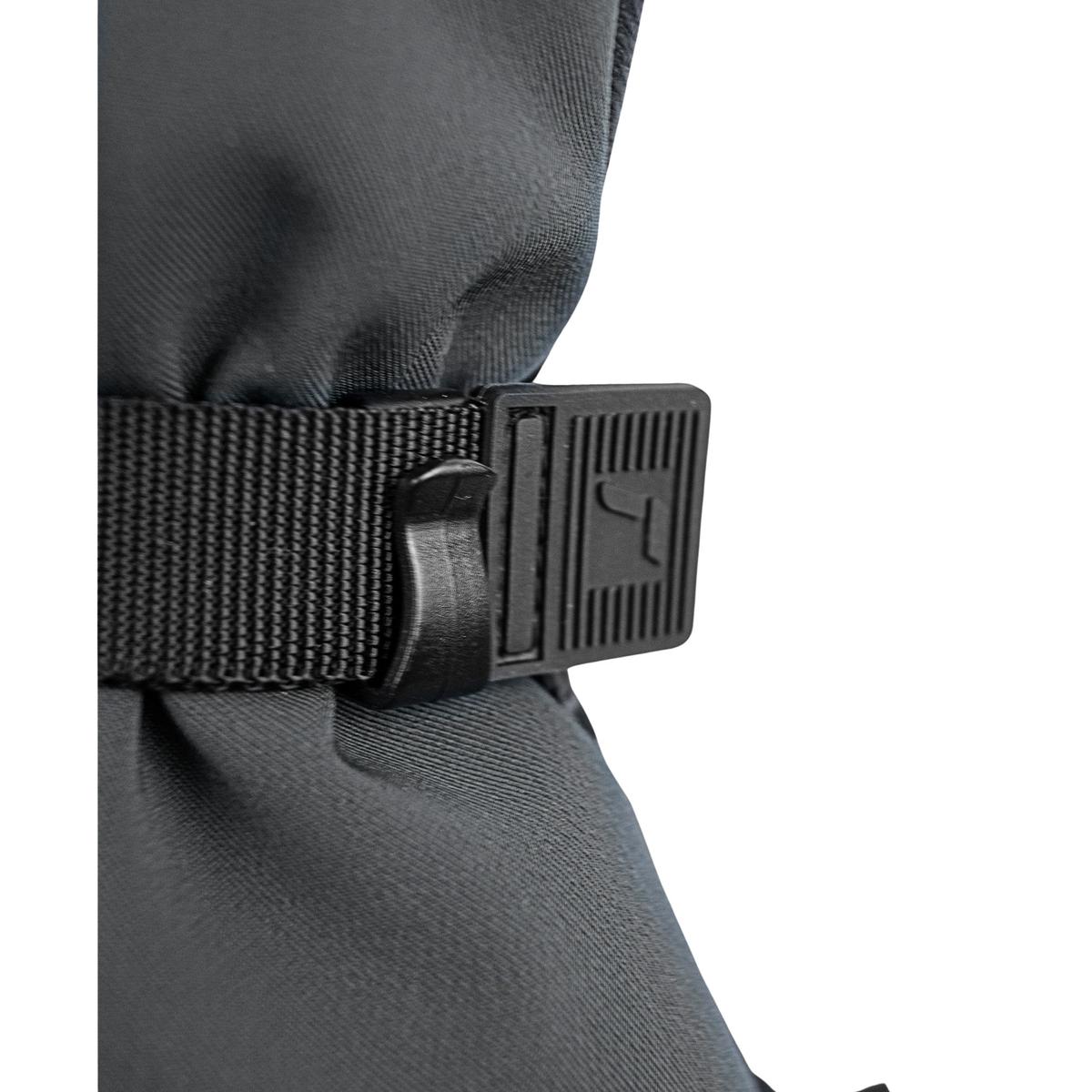 product/r/e/reusch_6202305-6667_3.jpg
