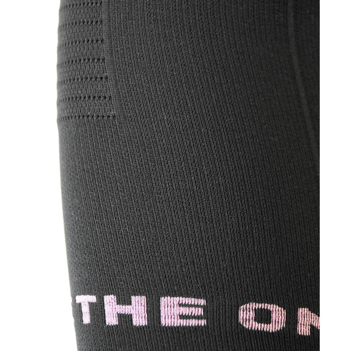 product/r/e/reusch_6340008-7715_black-begonia-pink_2.jpg