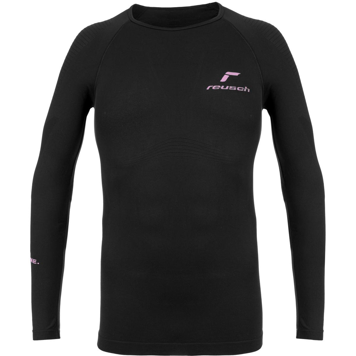 product/r/e/reusch_6340008-7715_black-begonia-pink_4.jpg
