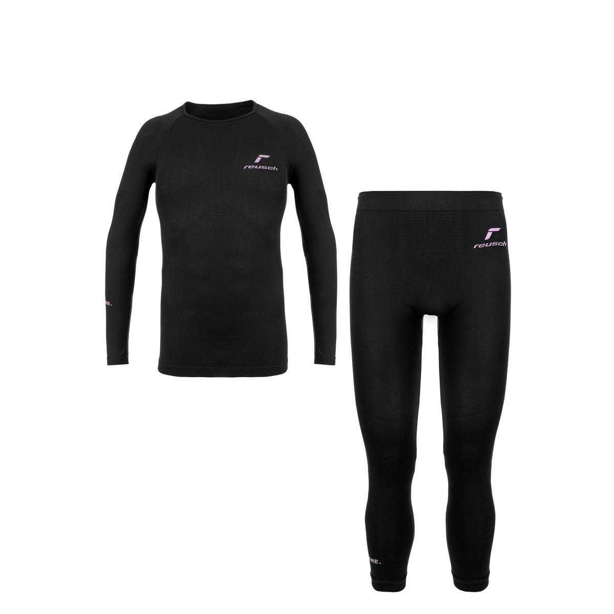 product/r/e/reusch_6340008-7715_black-begonia-pink_6.jpg