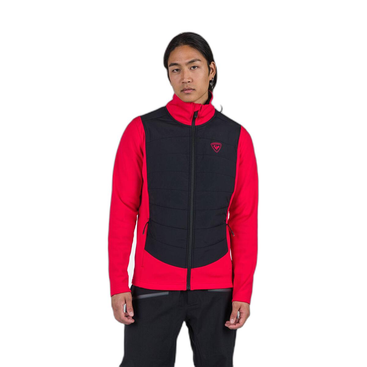 product/r/o/rossignol_rlnml17-301_red_1.jpg