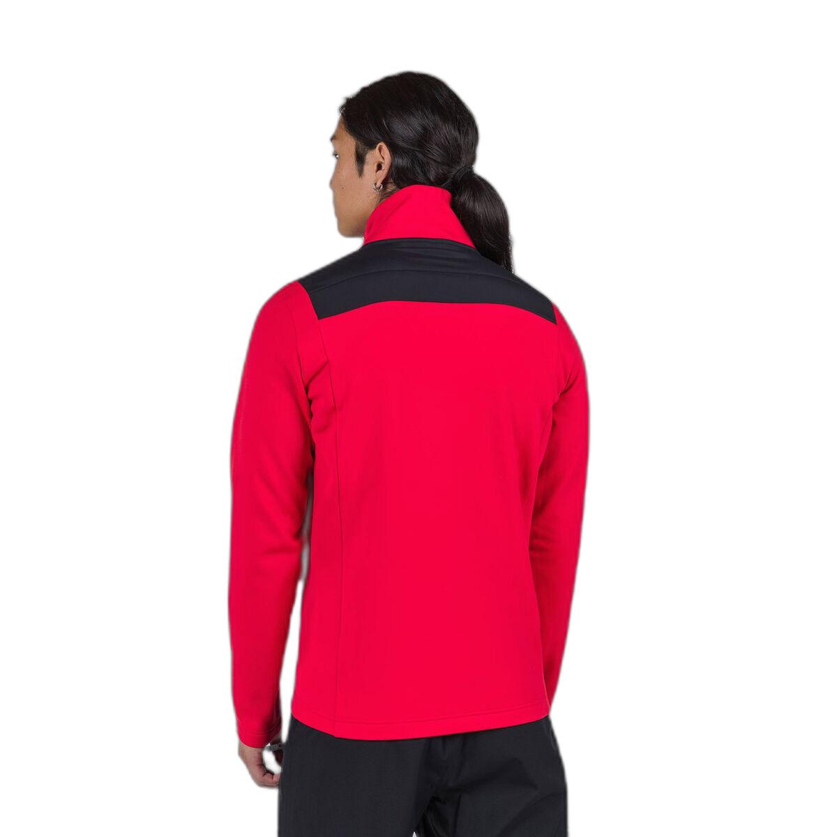 product/r/o/rossignol_rlnml17-301_red_2.jpg