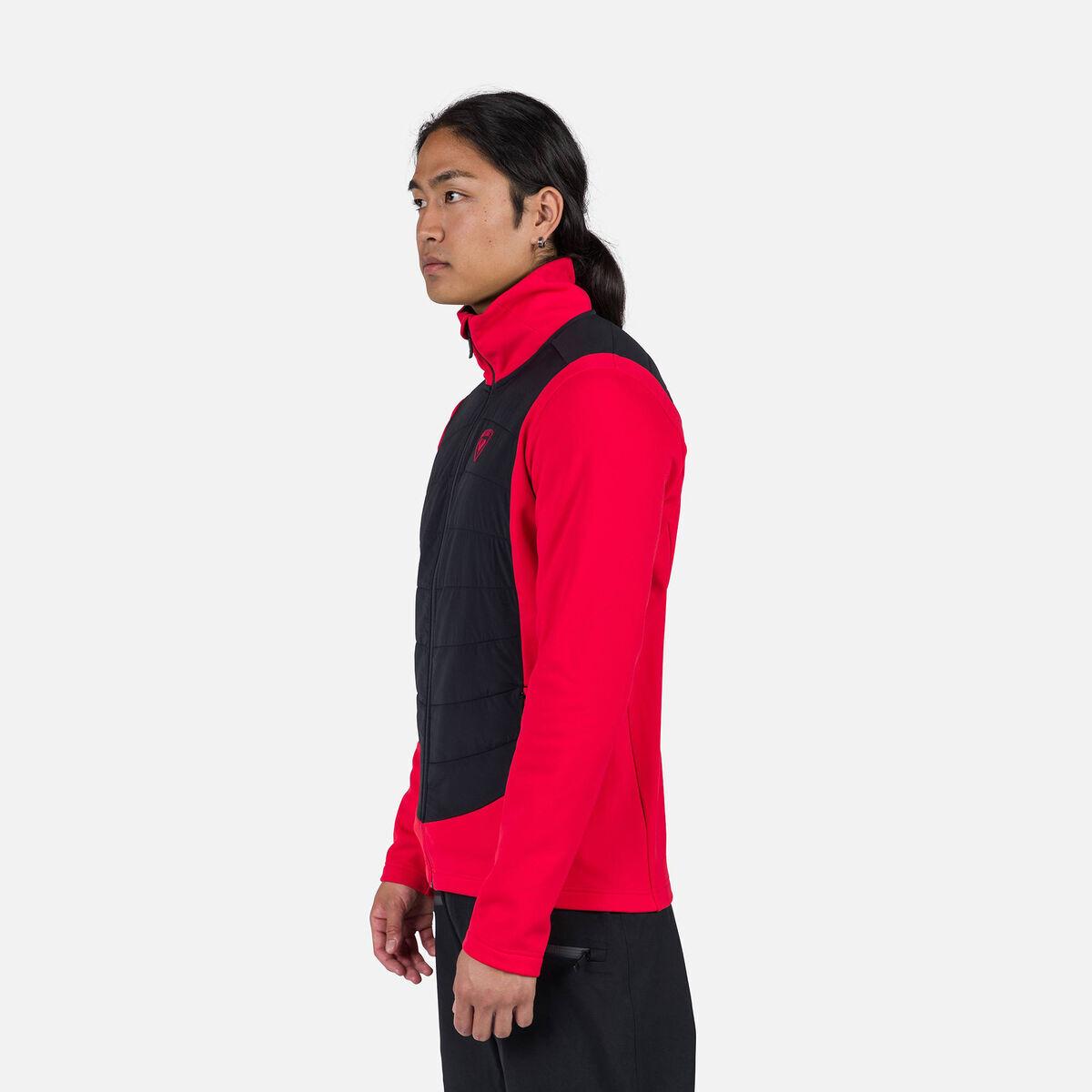 product/r/o/rossignol_rlnml17-301_red_3.jpg