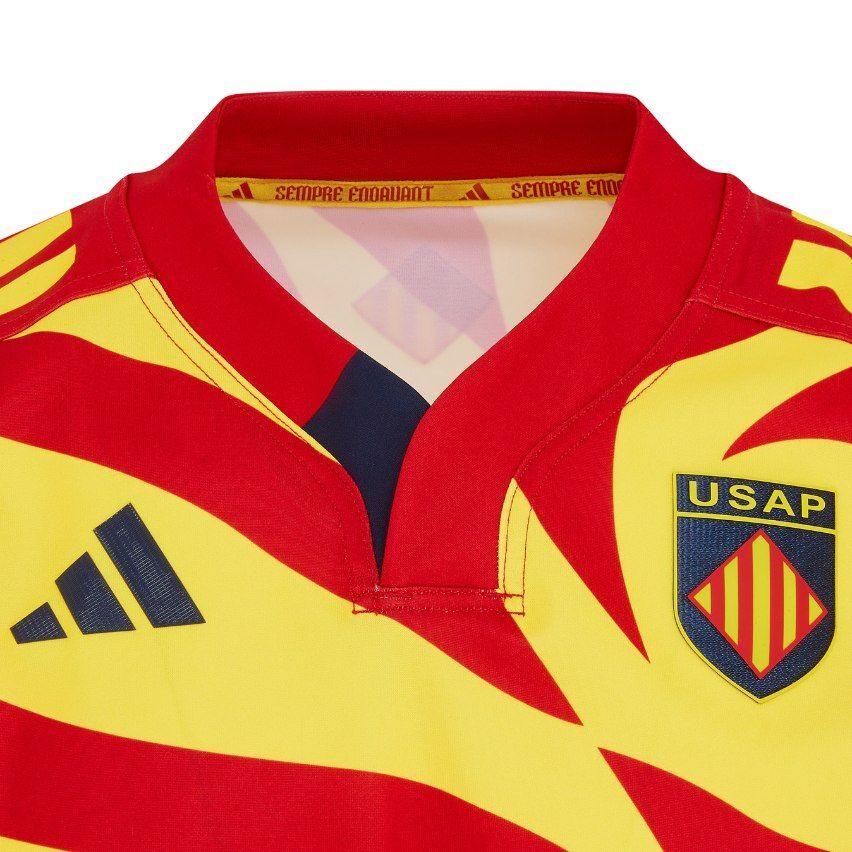 product/r/u/rugby-approuved_cdr902_jaune-rouge_4.jpg