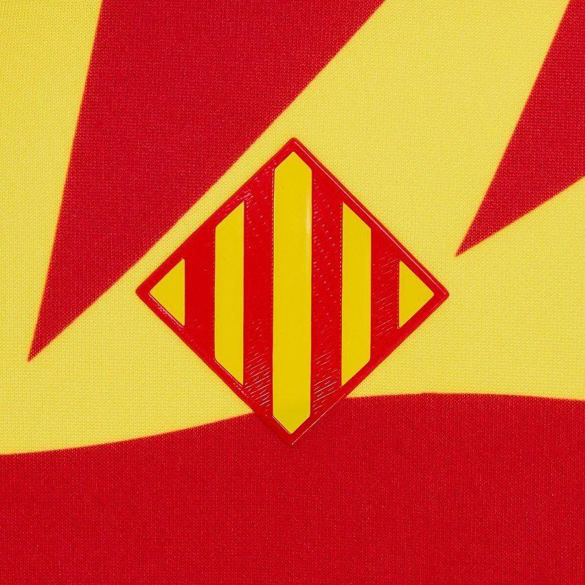 product/r/u/rugby-approuved_cdr902_jaune-rouge_6.jpg