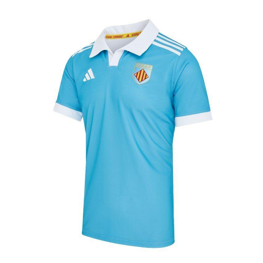product/r/u/rugby-approuved_cdr917_bleu-ciel-blanc_1.jpg