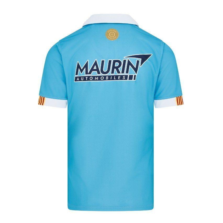 product/r/u/rugby-approuved_cdr917_bleu-ciel-blanc_2.jpg