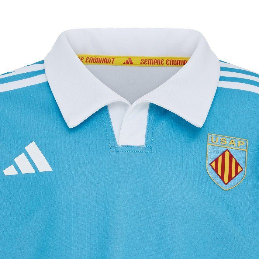 product/r/u/rugby-approuved_cdr917_bleu-ciel-blanc_4.jpg